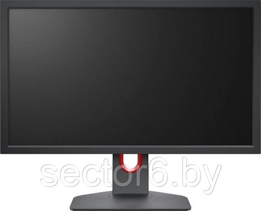 Монитор BenQ Zowie XL2411K, фото 2