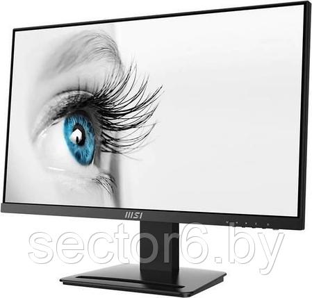 Монитор MSI Pro MP243, фото 2