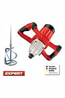 Дрель-миксер Einhell TC-MX 1400-2 E