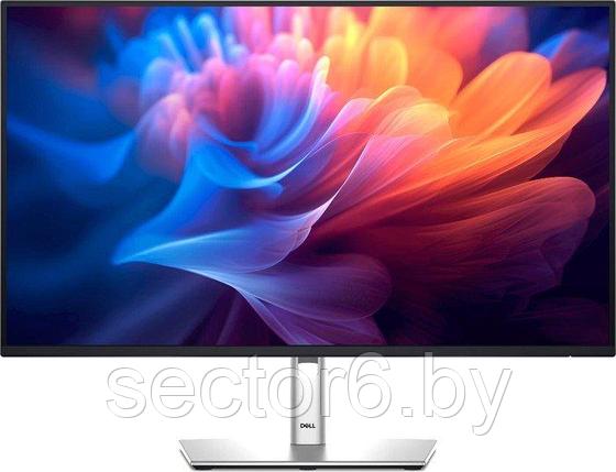 Монитор Dell P2725H, фото 2