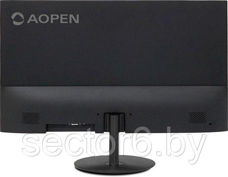 Монитор AOPEN 22SA2QEBI UM.WS2EE.E05, фото 2