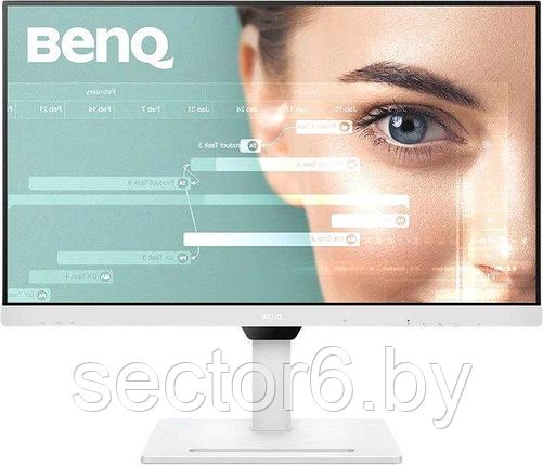 Монитор BenQ GW2790QT, фото 2