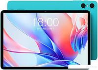 Планшет Teclast P30 4GB/128GB (бирюзовый)