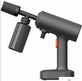 Мойка высокого давления Xiaomi Wireless Car 2 B1568 MJXCJ002QW