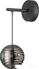 Бра Odeon Light Troni 5041/12WL