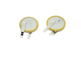 Батарейка CMOS CR2032