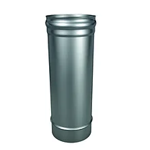 Труба L250 ТМ-Р 430-0.8