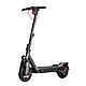Ninebot KickScooter Max G3 12.8 Ah 700 W Доставка. Гарантия, фото 5