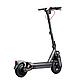 Ninebot KickScooter Max G3 12.8 Ah 700 W Доставка. Гарантия, фото 3