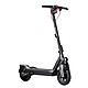 Ninebot KickScooter Max G3 12.8 Ah 700 W Доставка. Гарантия, фото 4