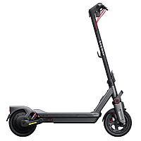 Ninebot KickScooter Max G3 12.8 Ah 700 W Доставка. Гарантия