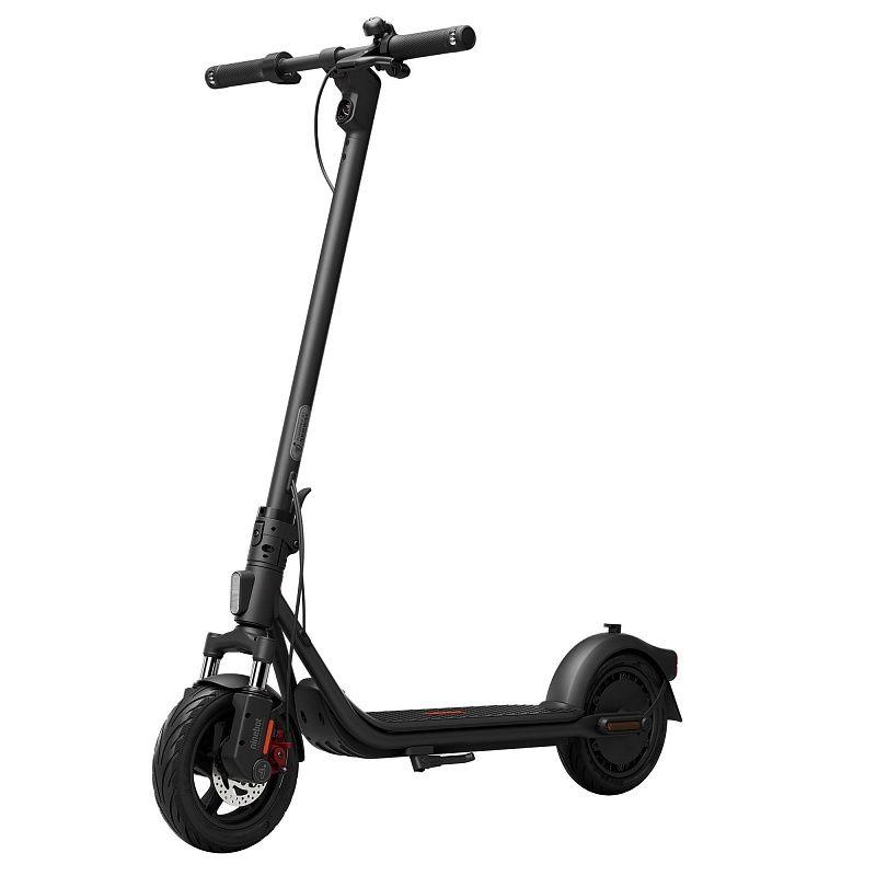 Ninebot KickScooter F2 10.2Ah 400 W