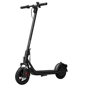 Электросамокат Ninebot F2 II 10.2Ah 25 км/ч Не требует регистрации и прав!