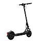 Ninebot KickScooter F2 II 10.2Ah 400 W Доставка. Гарантия, фото 4