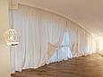 Шторы, фото 3