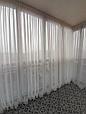Шторы, фото 5