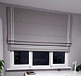 Подъемные шторы, фото 7