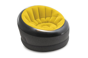 68582 Надувное кресло Intex Empire