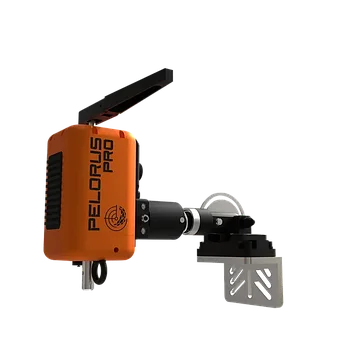 Ротатор для датчика эхолота PELORUS PRO