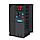 Преобразователь частоты M-Driver M900-0110U3 11 кВт 25 А, 380В, тормозной прерыватель, фото 2