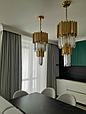 Шторы, фото 2