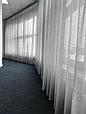 Шторы, фото 7