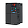 Преобразователь частоты M-Driver M900-0150U3 15 кВт 32 А, 380В, тормозной прерыватель, фото 2