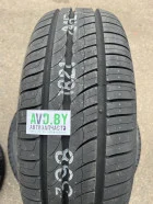 Автошины Pirelli Cinturato P1 195/65R15 91V