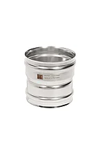 Адаптер переход Моно М-М 430-0.8