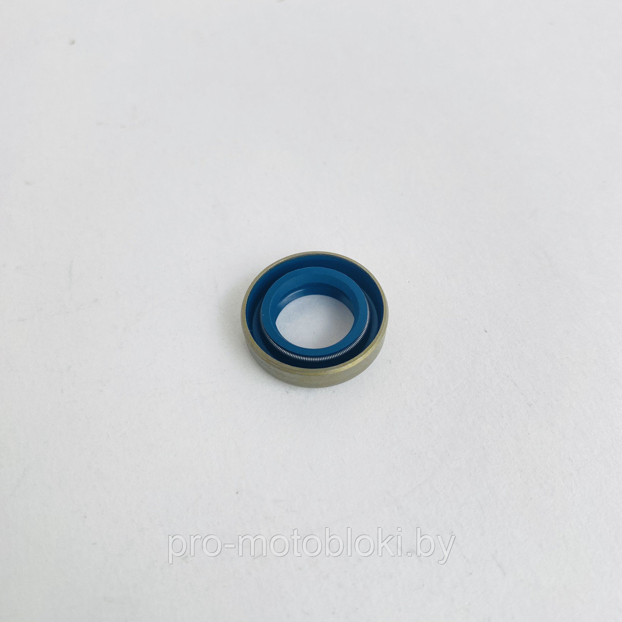Сальник 12.5 x 20-5.5 efco 094000099R