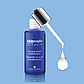 Концентрат омолаживающий Skincode Exclusive Cellular Power Concentrate  30мл, фото 2