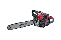 Бензопила Fubag FPS 56 T