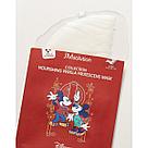 Тканевая маска с маслом периллы JMsolution Disney Collection Nourishing Perilla Frutescens Mask 30мл, фото 2