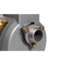 Мотопомпа Champion GP40, фото 2