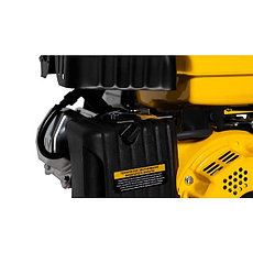 Мотопомпа Champion GP40, фото 3