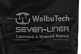 Seven Liner (Z-Sport) Манжета для руки, (РУ), фото 6