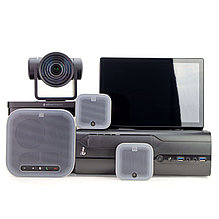 ВКС-терминал TrueConf Room 514