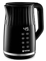 Электрический чайник Vitek VT-8829
