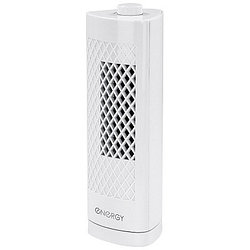 Вентилятор Energy EN-1619 TOWER (mini колонна) (25 Вт)