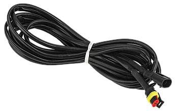 Удлинитель блока управления и выносной кнопки Stronger