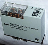 Реле Relog 2RH30 ~220В, фото 2