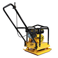 Виброплита Champion PC9045F