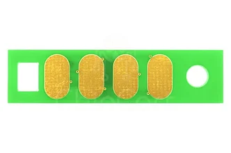 Чип DL-5120 (DRUM) для Pantum BP5100 / BP5102 (30K)