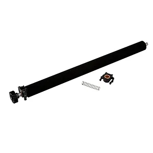 Вал переноса Transfer Roller 40x5364 входит в состав 40X5401, 120К для E260, E360, E462, X363, X364