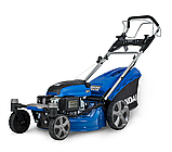 Газонокосилка бензиновая HYUNDAI L5162RS, фото 2