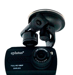 Видеорегистратор Eplutus DVR-910