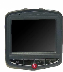 Видеорегистратор Eplutus DVR-911