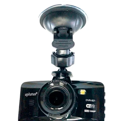 Видеорегистратор Eplutus DVR-921