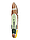 Сапборд SUP Board  BOIERTO FOREST MIST (335х84х15), фото 2