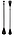 Сапборд SUP Board  DAMA GRAIN + RED (LIGHT ORANGE)   (320х81х15), фото 2
